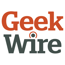 My latest for GeekWire is about the Indies...