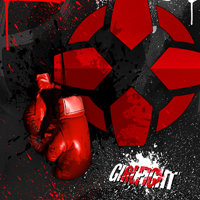 girlfight-logo