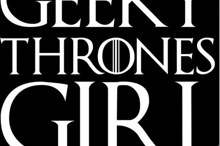 Geeky Thrones Girl has hit 2k listens!